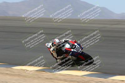 media/Apr-10-2022-SoCal Trackdays (Sun) [[f104b12566]]/Bowl (11am)/